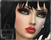 http://userimages05-akm.imvu.com/productdata/images_6f7f78e299d36c1d74e58e9f39f30db3.png