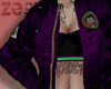 http://userimages05-akm.imvu.com/productdata/images_6f8a3fbf8243c331c36d74a83df76ecc.gif