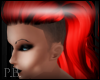 http://userimages05-akm.imvu.com/productdata/images_6f931156e38bea9557265f5af106b24c.png