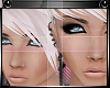 &dagger;Aiden:Pastel&dagger;
