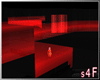 Product Image for :s4f R pleasure club