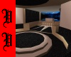 *Vv-Elegance Penthouse