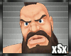 xSx Costume 1 Click (v1)
