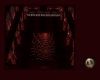 [xTx]Bloody Spider ClubI