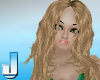 Tru-Blond Vampire