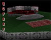 Bloody Coliseum