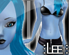 &uml;L&uml; Blue Skin