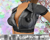 BBR  Basic Black Jacket