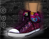 [GoD]PinkConvers[M]