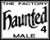 TF Haunted Avatar 4 Tiny