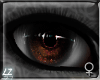 http://userimages05-akm.imvu.com/productdata/images_70c7044989d41c193ca125b9628f1c5d.gif