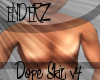 DopeSkinv4