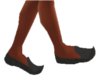 Fulan Shoes