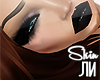 http://userimages05-akm.imvu.com/productdata/images_71114fdabcfef2109308912b6feb95e0.png