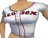 ~HD~ Papelbon GOSOX!