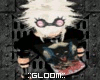 <OwO>[[Gloom_Goggles::