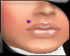 http://userimages05-akm.imvu.com/productdata/images_711ac3543e81324ec90fde85699139da.gif