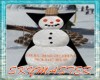 SNOWMAN (derivable)