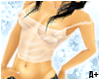 -Nozomi Wet/CTru Straps-