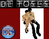 ~DL~ Couples Pose 5