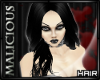 !M GODIVA Occult
