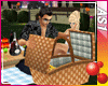 [AS1] Picnic