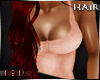 [R] Rosalyn|R3MY