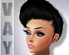 http://userimages05-akm.imvu.com/productdata/images_71e4582d56577802856e284d5435e203.png