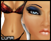 [L] Azul