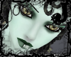 vampira moss