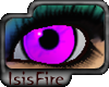 {IF} Candy Eyes