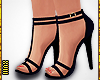 http://userimages05-akm.imvu.com/productdata/images_720f126d2829d7cb17756bf3c35db750.png