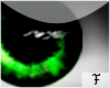 .:B:. Guilt - Green .F.