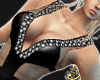 http://userimages05-akm.imvu.com/productdata/images_721e5716b8472fd6ac5b7833b4ec7012.gif