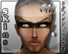 JUVI Skin JUVIO Blk Nite