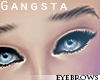 http://userimages05-akm.imvu.com/productdata/images_723263eb7854565d73334a732cfd0769.png