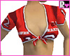 RLove Football Jersey 1