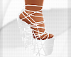 http://userimages05-akm.imvu.com/productdata/images_727d026b552bb898057663e843a148e4.png