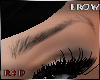 http://userimages05-akm.imvu.com/productdata/images_72a3810c229f47f5064b6c0fc2b7ee0a.png