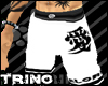 .[Trino]. Glory Boxers