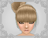 W~ Susana Light Brown