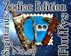 [Korp]ZodiacFluffyNo.07