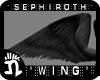 (n)sephi wings
