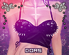 http://userimages05-akm.imvu.com/productdata/images_72e4d35e13424bbba0a4793719c34f49.jpg