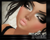 http://userimages05-akm.imvu.com/productdata/images_72f3018c325c288578f8bc7c172cde3f.png