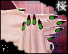 http://userimages05-akm.imvu.com/productdata/images_72ff0921b691573fc5146e35c0d2e4ff.png