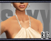 [FC]apron.Sexy