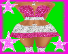 BBR BMXXL FULL OUT FIT#8