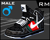 Rm_Gucci_Dunk_Black