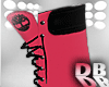 http://userimages05-akm.imvu.com/productdata/images_7329804b16a03958dcf2ae134632887f.gif